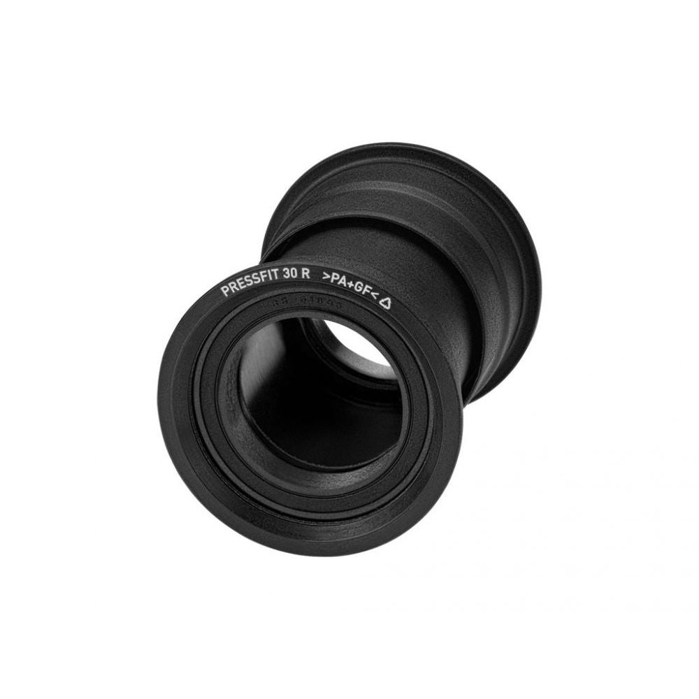 Sram BB30 PressFit 30 (PF30) 68-92mm keskiölaakeri