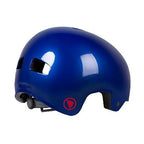 Endura PissPot pyöräilykypärä - Blue 2
