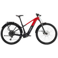 Trek Powerfly+ 4 Equipped Gen 5 - Gloss Radioactive Red / Matte Dark Star