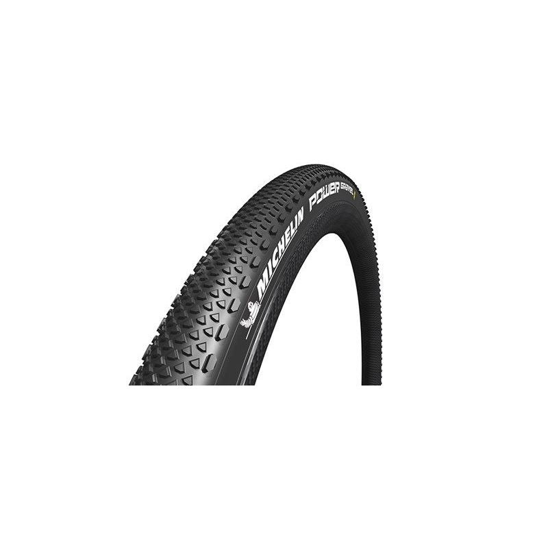 Michelin Power Gravel 35-622 (700x35C) ulkorengas