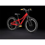 Trek Precaliber 20 7-vaihteinen - Viper Red 2