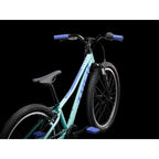 Trek Precaliber 24 Suspension 8-vaihteinen - Aloha Green 3