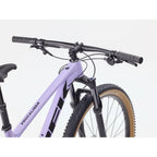 Trek Procaliber 6 - Lavender Haze 3