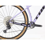 Trek Procaliber 6 - Lavender Haze 5