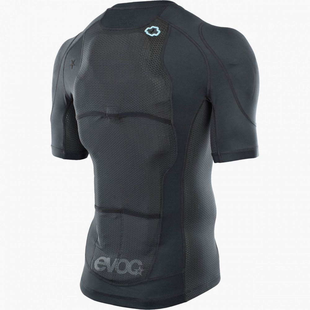 EVOC Protector Shirt suojapaita 2