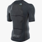 EVOC Protector Shirt suojapaita 2