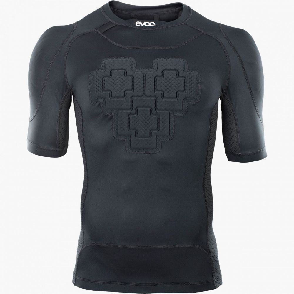 EVOC Protector Shirt suojapaita 3