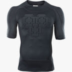 EVOC Protector Shirt suojapaita 3