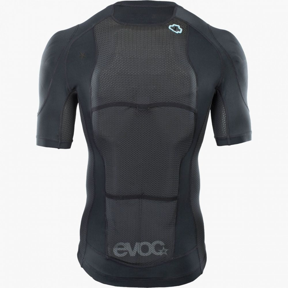 EVOC Protector Shirt suojapaita 4