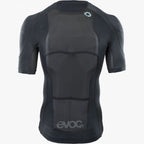 EVOC Protector Shirt suojapaita 4