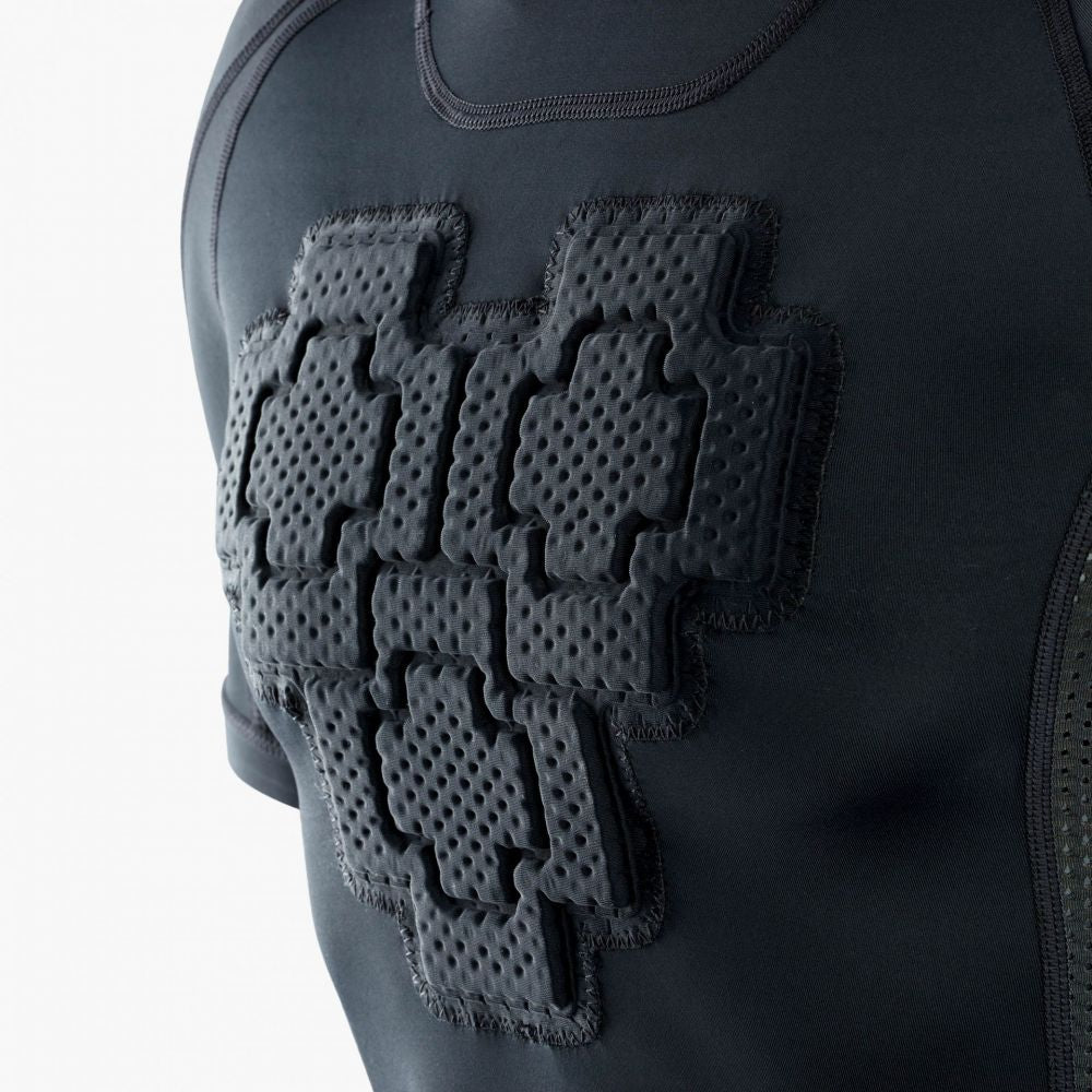 EVOC Protector Shirt suojapaita 5