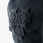 EVOC Protector Shirt suojapaita 5