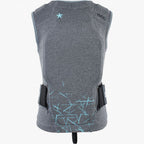 EVOC Protector Vest Kids selkäpanssari lapsille 4