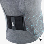 EVOC Protector Vest Kids selkäpanssari lapsille 5