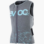 EVOC Protector Vest Kids selkäpanssari lapsille