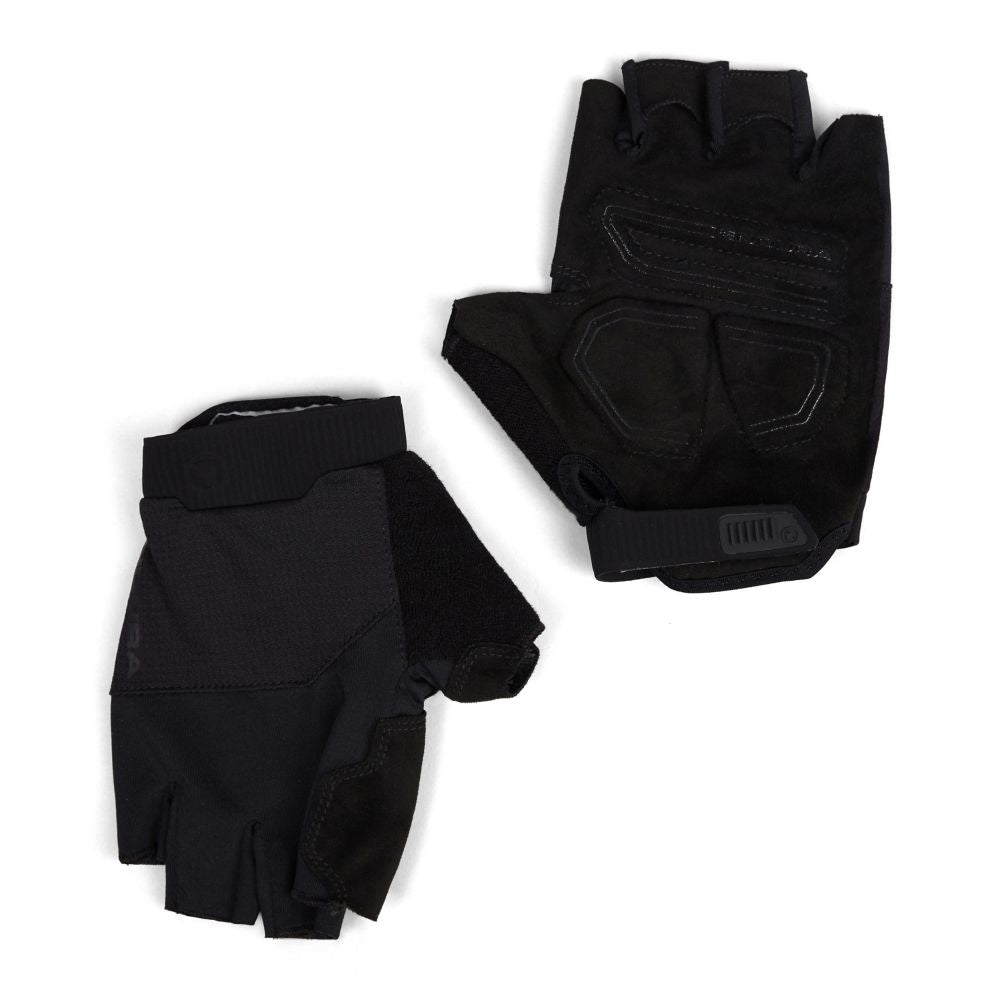 Endura Loop Mitt