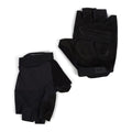 Endura Loop Mitt