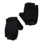 Endura Loop Mitt