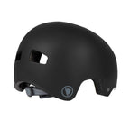 Endura PissPot pyöräilykypärä - Black 2