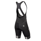 Endura Women's FS260 Bibshort DS - Black naisten pyöräilyshortsit 2