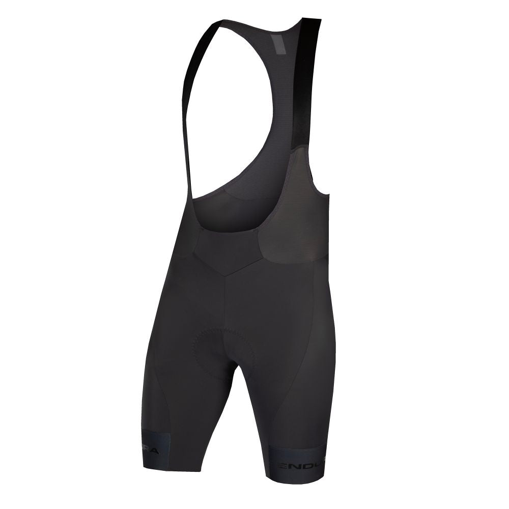 Endura FS260 Bibshort pyöräilyshortsit