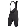 Endura FS260 Bibshort pyöräilyshortsit