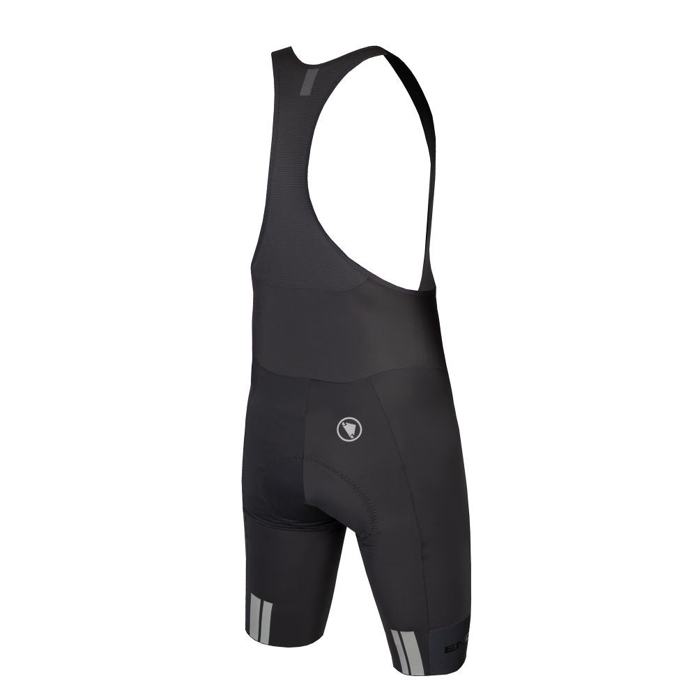 Endura FS260 Bibshort pyöräilyshortsit 2