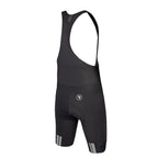 Endura FS260 Bibshort pyöräilyshortsit 2