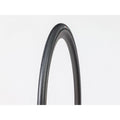Bontrager R3 Hard-Case Lite TLR 28-622 maantierengas