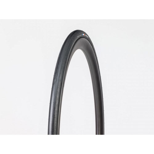 Bontrager R3 Hard-Case Lite TLR 28-622 maantierengas