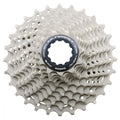 Shimano Ultegra CS-R8000 11v rataspakka
