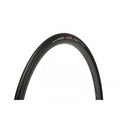 Panaracer Race A Evo4 25-622 maantierengas