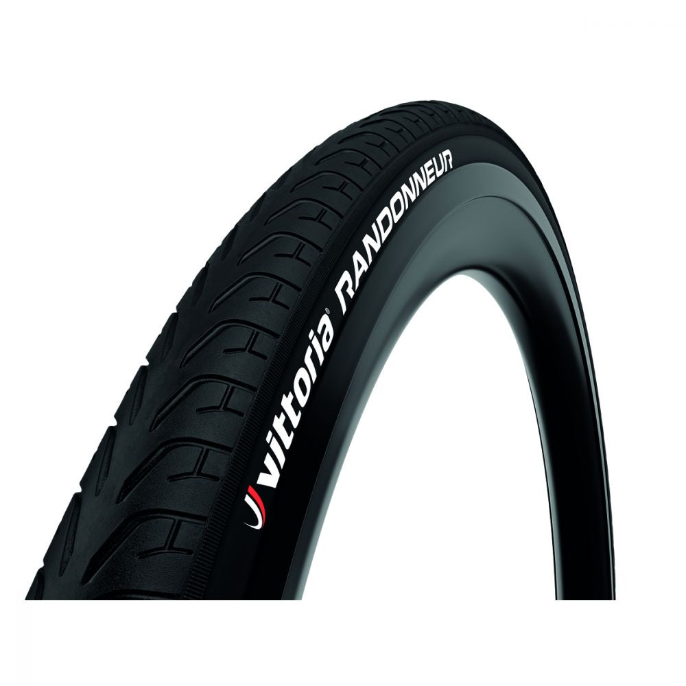 Vittoria Randonneur 37-622 ulkorengas