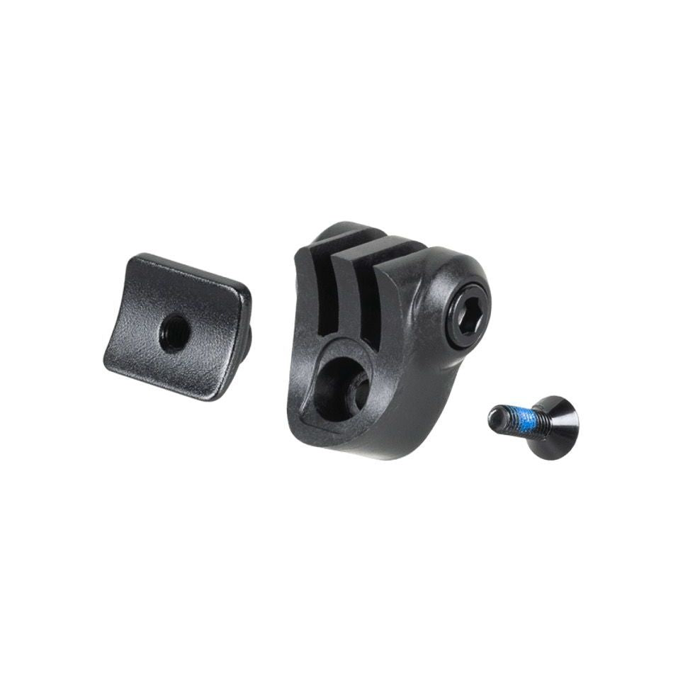 Trek RCS Pro Stem Blendr Mono Base 2
