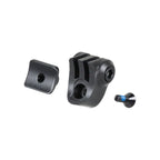 Trek RCS Pro Stem Blendr Mono Base 2
