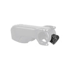 Trek RCS Pro Stem Blendr Mono Base