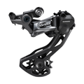 Shimano GRX RD-RX810 takavaihtaja 2x11v