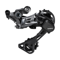 Shimano GRX RD-RX812 takavaihtaja 1x11v