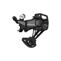 Shimano Essa RD-U2000 takavaihtaja 8v