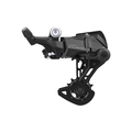 Shimano CUES RD-U4000 takavaihtaja 9v