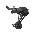 Shimano CUES RD-U6000-GS takavaihtaja 10/11v