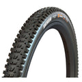 Maxxis Rekon 27.5x2.60 EXO TR 3CT maastorengas
