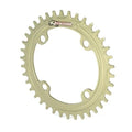 Renthal 1XR 104mm eturatas