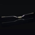 Renthal Fatbar Carbon 35 800mm 40mm rise ohjaustanko