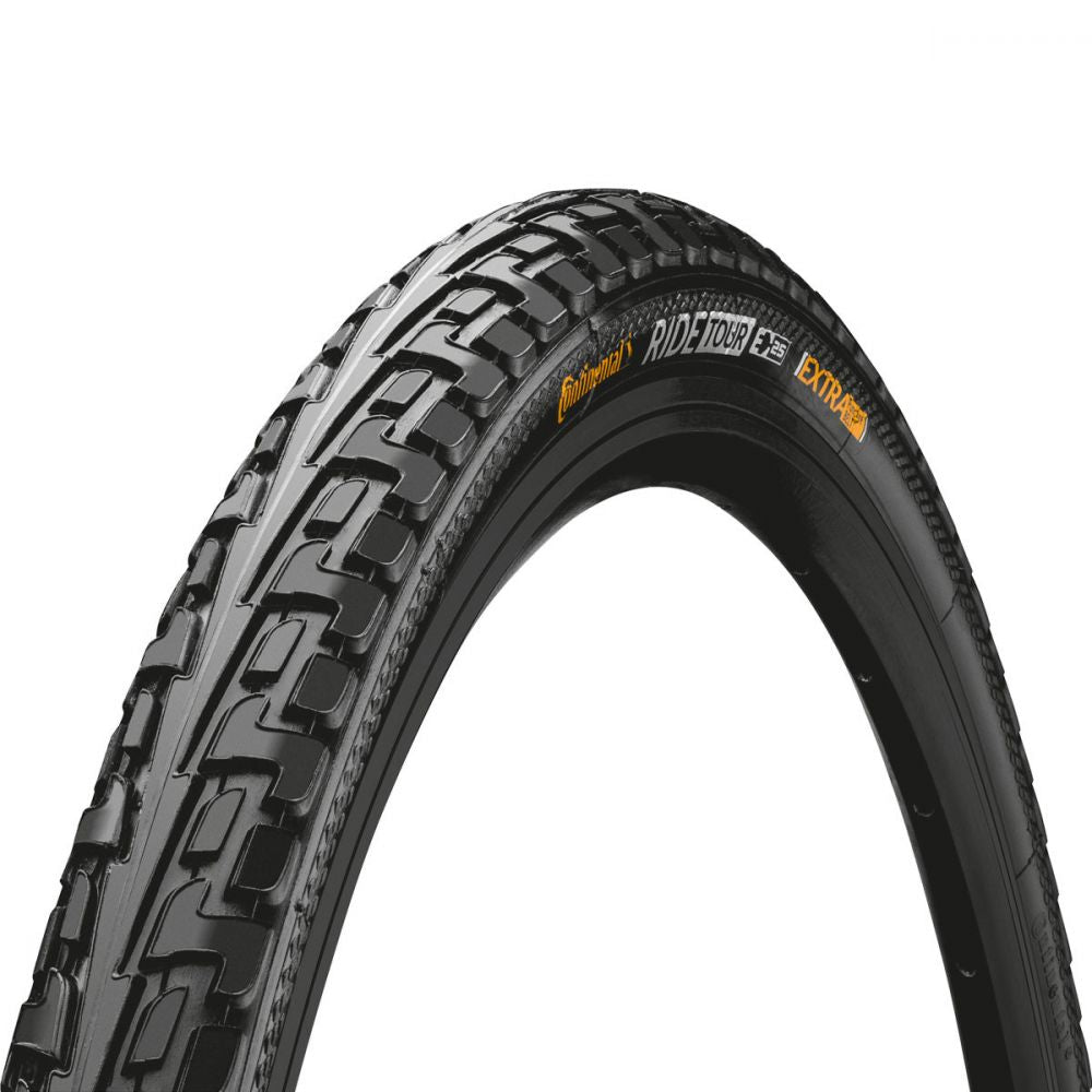 Continental Ride Tour 28" 47-622 ulkorengas