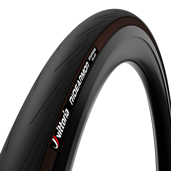 Vittoria Ridearmor TLR 30-622 maantierengas
