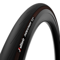 Vittoria Ridearmor TLR 30-622 maantierengas