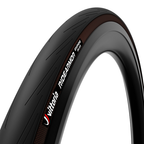 Vittoria Ridearmor TLR 30-622 maantierengas