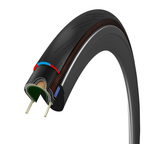 Vittoria Ridearmor TLR 30-622 maantierengas 2