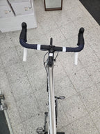 Orbea Onix maantiepyörä 54cm käytetty